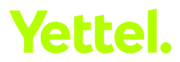 Yettel