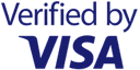 Verified by VISA