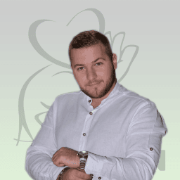 Mladen Mitić