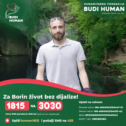 Bora Dinčić