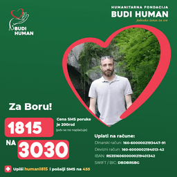 Bora Dinčić